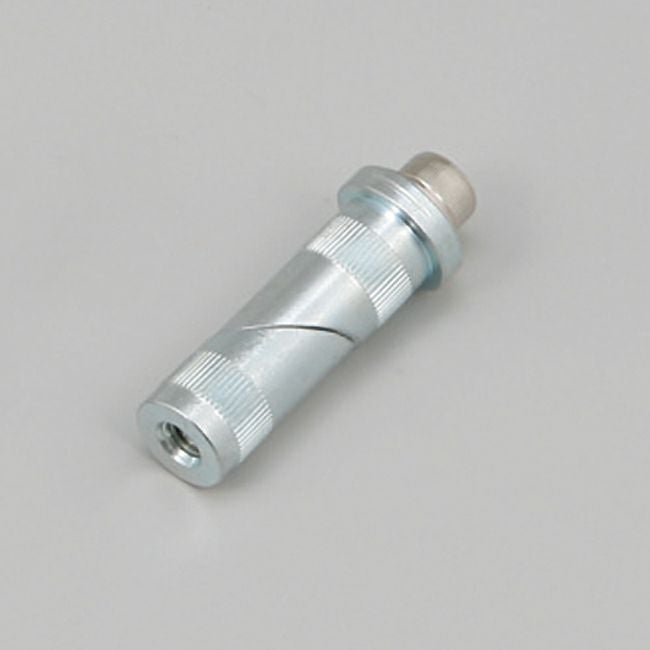 マルチバーホルダー用 ステムマウントキット (φ17～φ20) DAYTONA