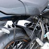 カワサキ Z650RS サドルバッグサポートセット KIJIMA_1
