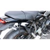 カワサキ Z650RS サドルバッグサポートセット KIJIMA_3