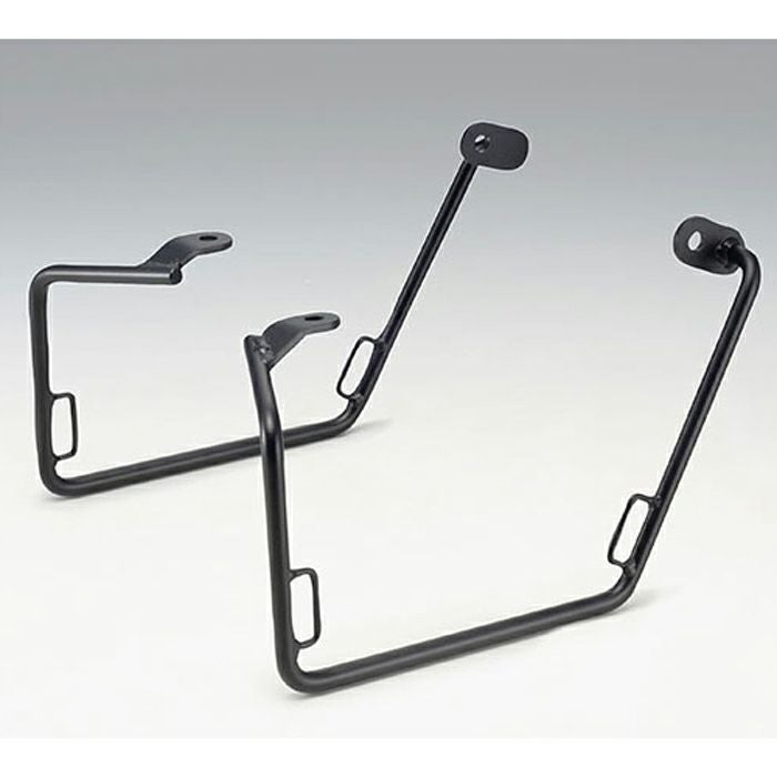 カワサキ Z650RS サドルバッグサポートセット KIJIMA_6