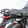 カワサキ Z650RS アシストキャリア KIJIMA_1