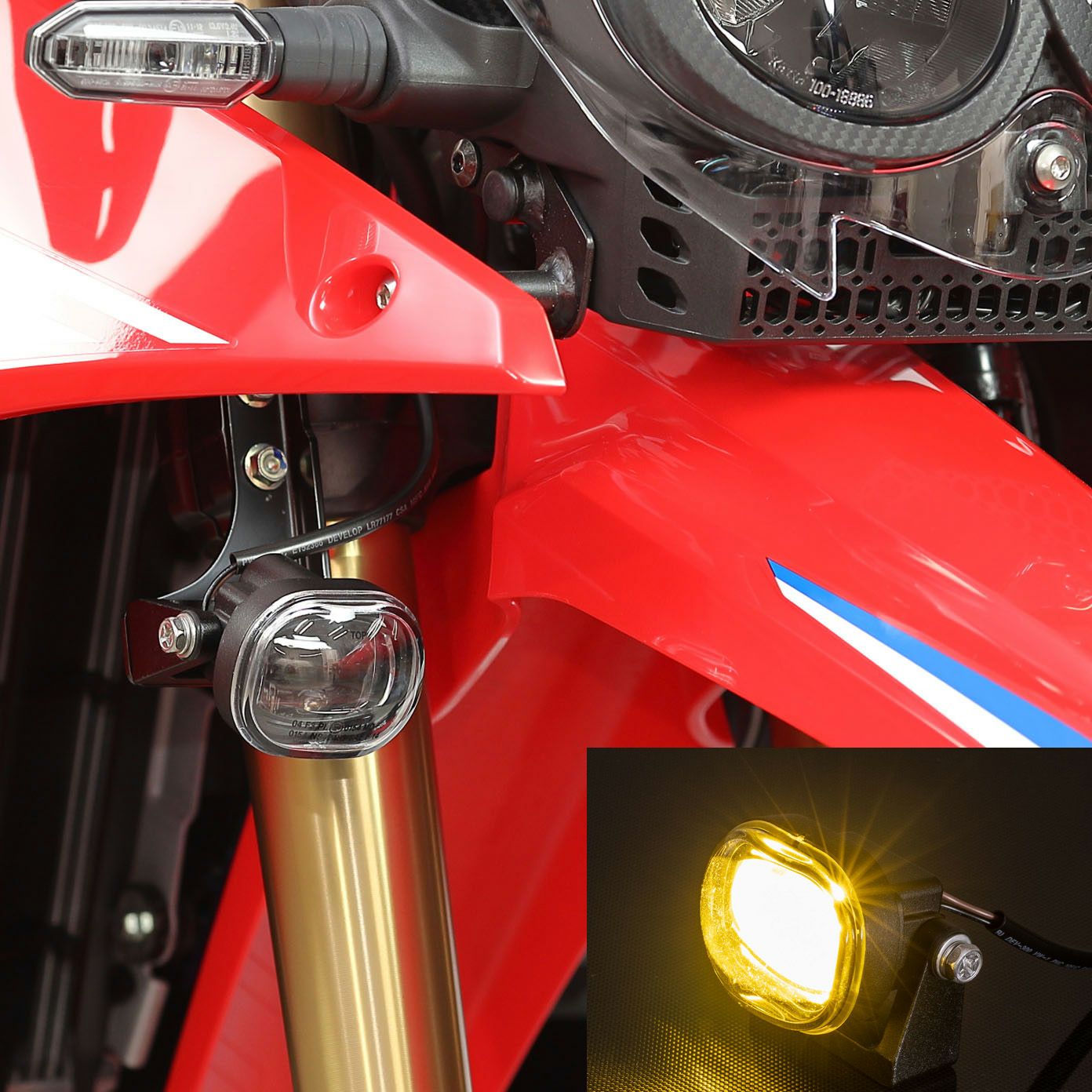 ICON1000 メンズ Brigand ジャケット | バイクカスタムパーツ専門店