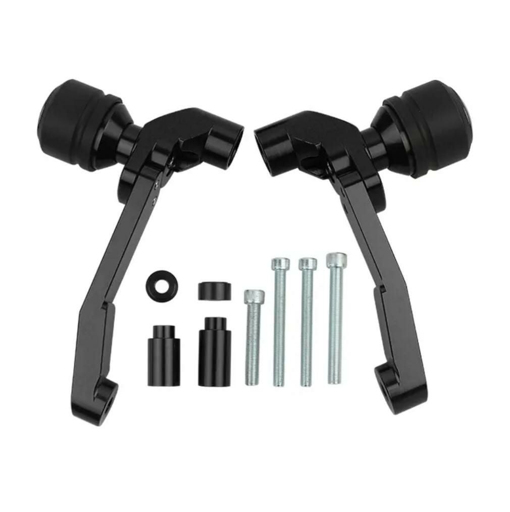 ホンダ(HONDA) パーツ |バイクパーツ専門店 モトパーツ(MOTO PARTS)