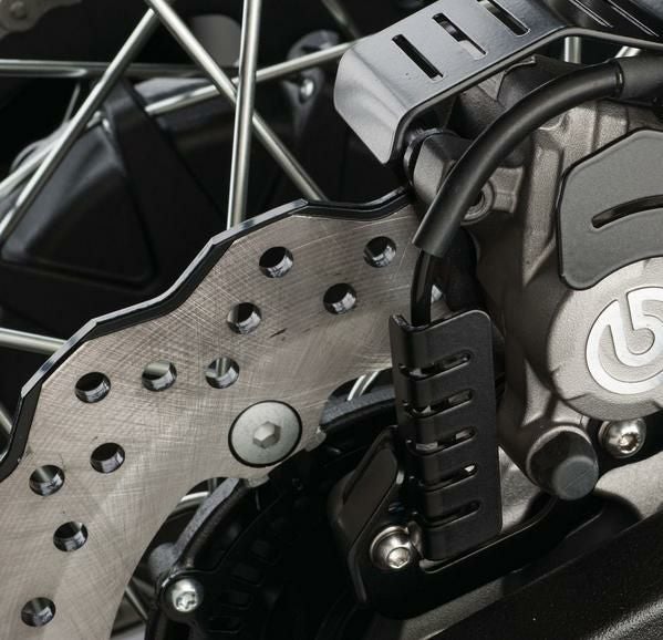 Motion Pro ブレーキキャリパーピストンツール | バイクカスタムパーツ