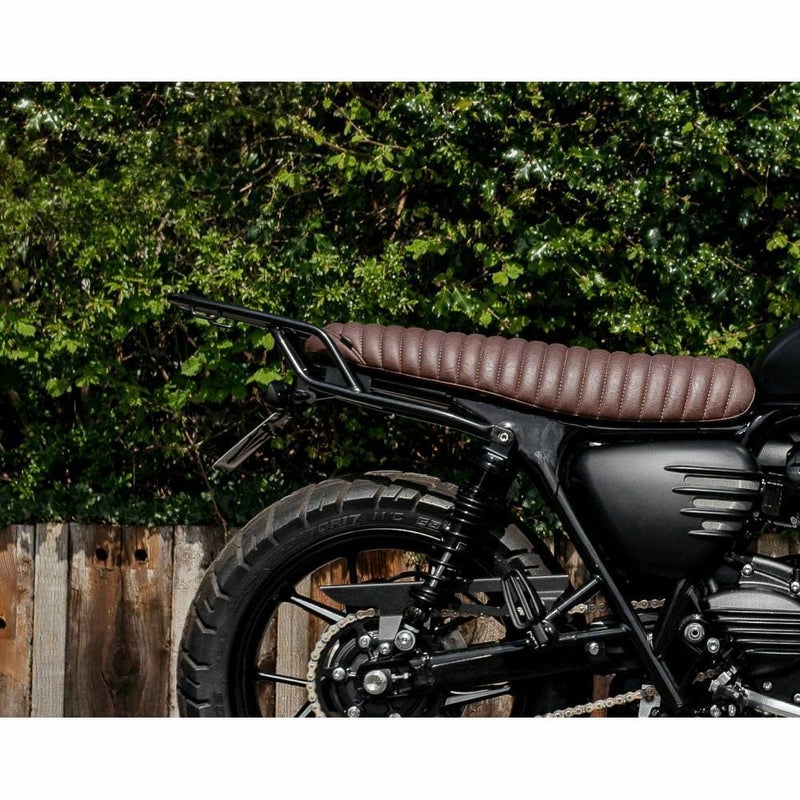 スピードツイン900/ストリートツイン/ストリートスクランブラー/T100 