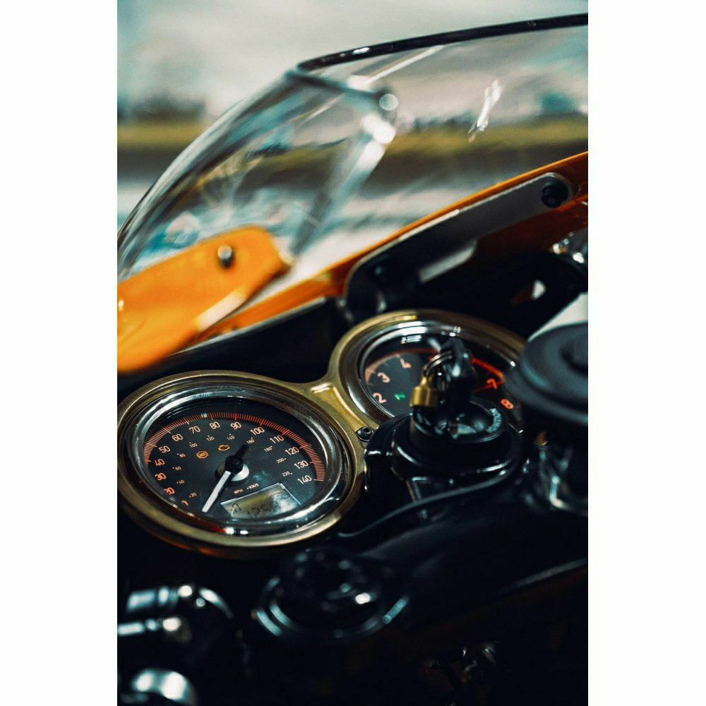 ボンネビルT100/T120、スラクストン1200/R/RS、スピードツイン1200