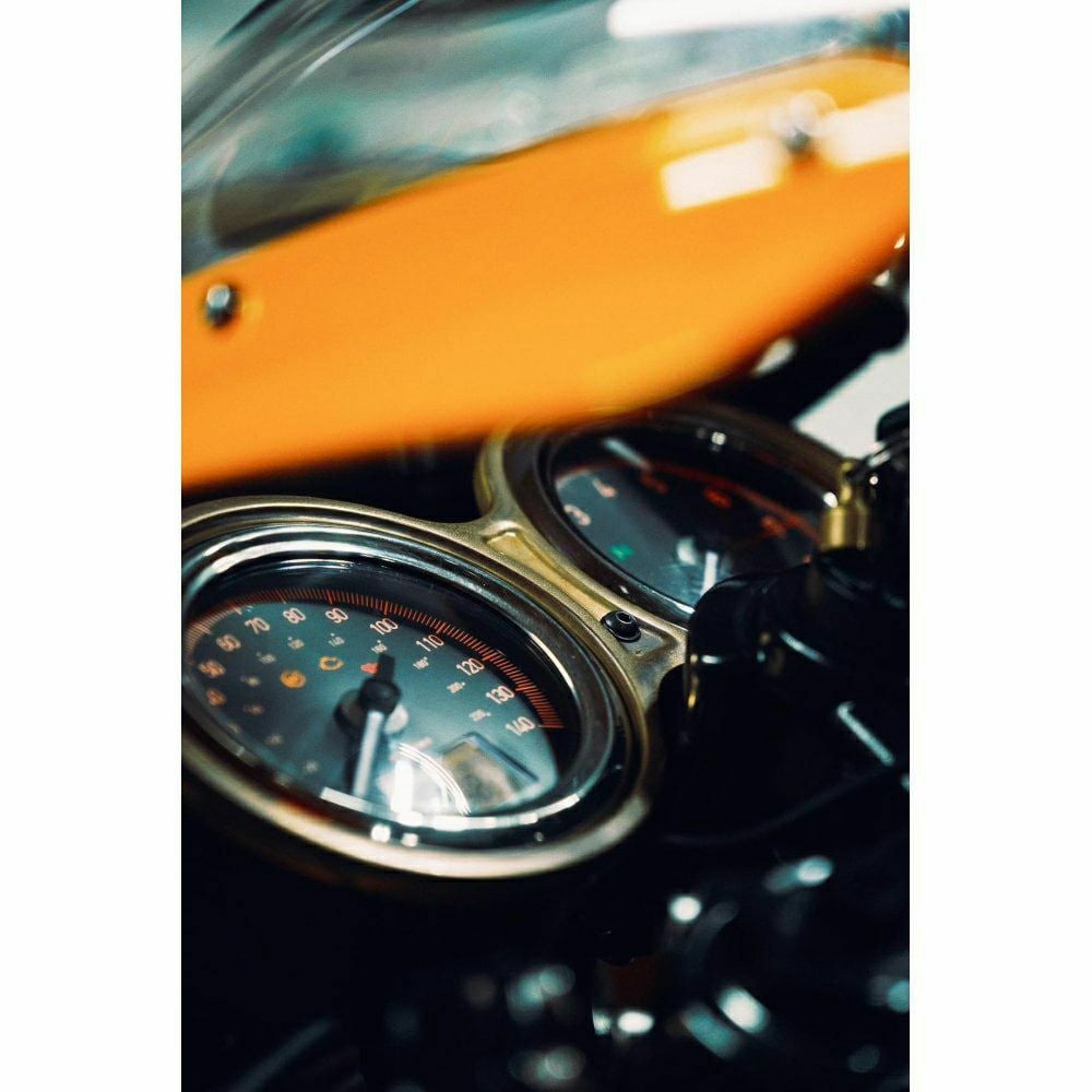 ボンネビルT100/T120、スラクストン1200/R/RS、スピードツイン1200