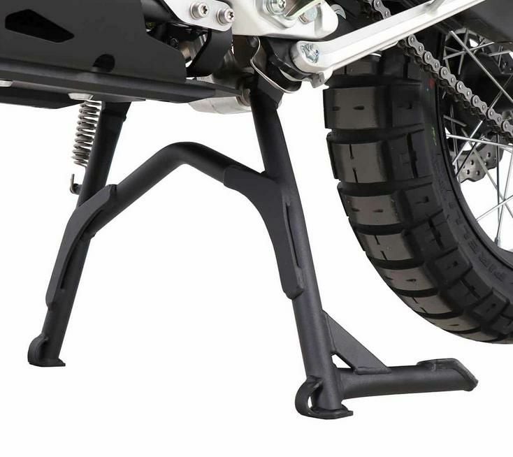 ヤマハ テネレ700 (20-25) センタースタンド ヘプコ＆ベッカー_1