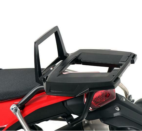 テネレ700 19～ アルラック リアラック ヘプコ＆ベッカー_1