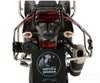 テネレ700 19～ サイドキャリア Xplorer パニアケース 左右 シルバー ヘプコ＆ベッカー_2