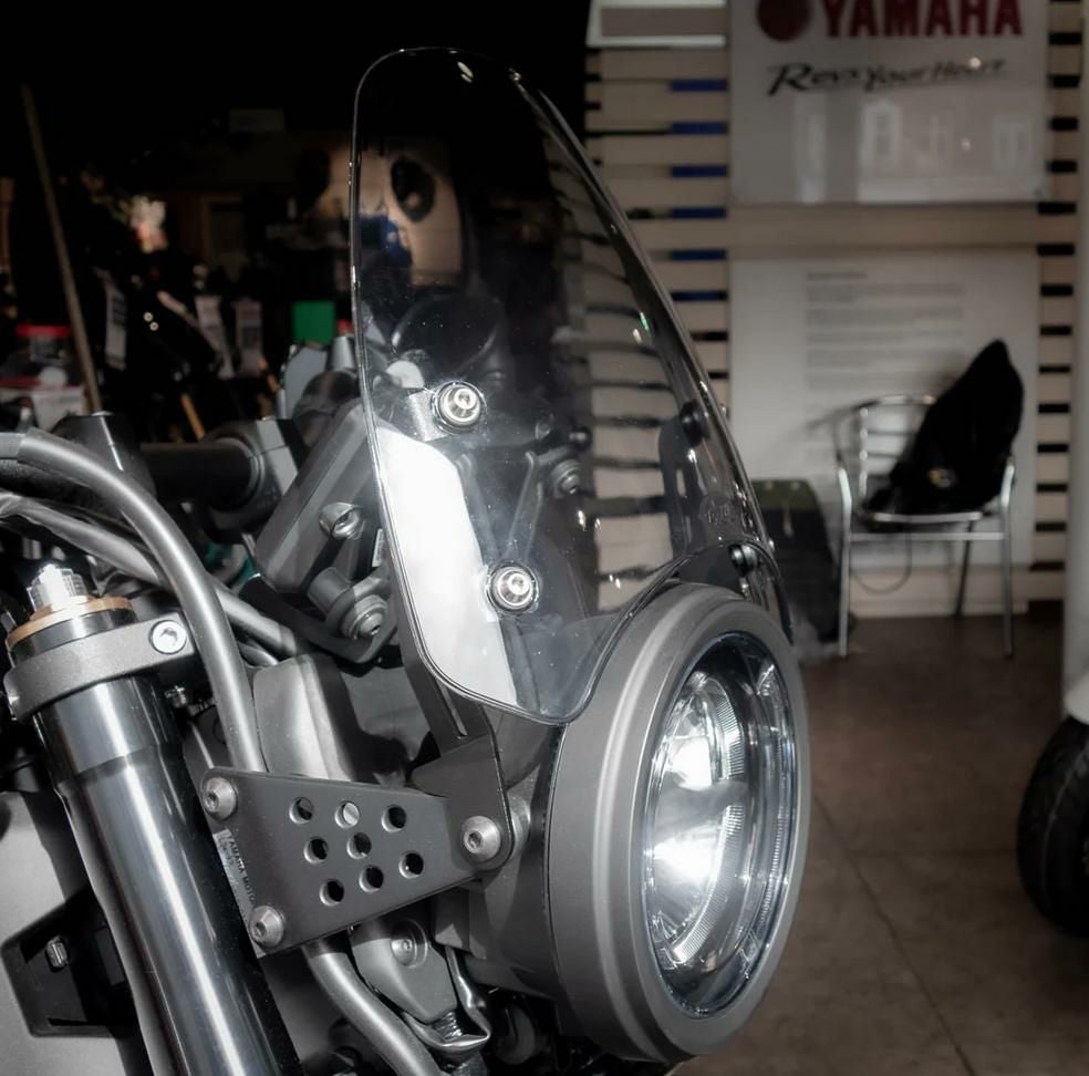 DART スクリーン|YAMAHA|バイクパーツ専門店 モトパーツ(MOTO PARTS)