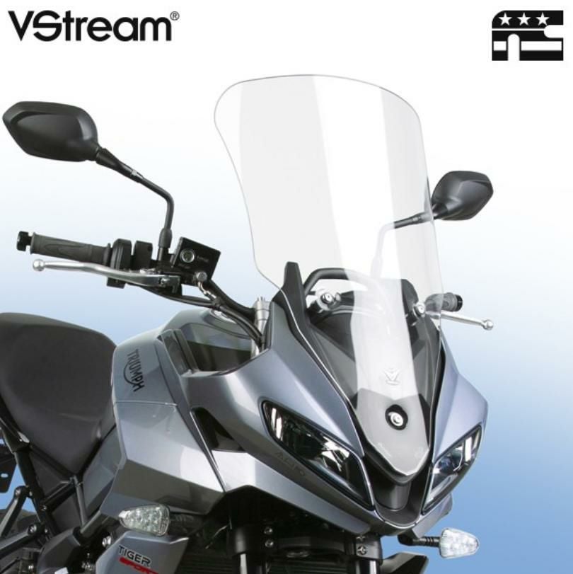 タイガースポーツ660 デュアルローシート A9700886 純正品 タイガースポーツ660 デュアルローシート A9700886 純正品 - メルカリ
