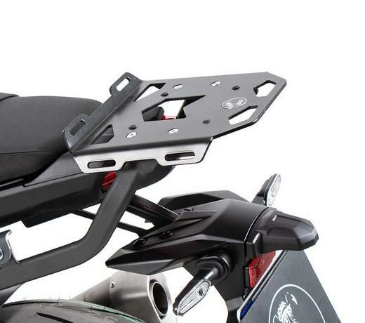 USヨシムラ TRS スリップオンマフラー Suzuki GSF1250 BANDIT (2007