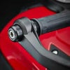 EVOTECH PERFORMANCE (エヴォテックパフォーマンス) ハンドルバーウエイト BMW F900XR 2020-_1