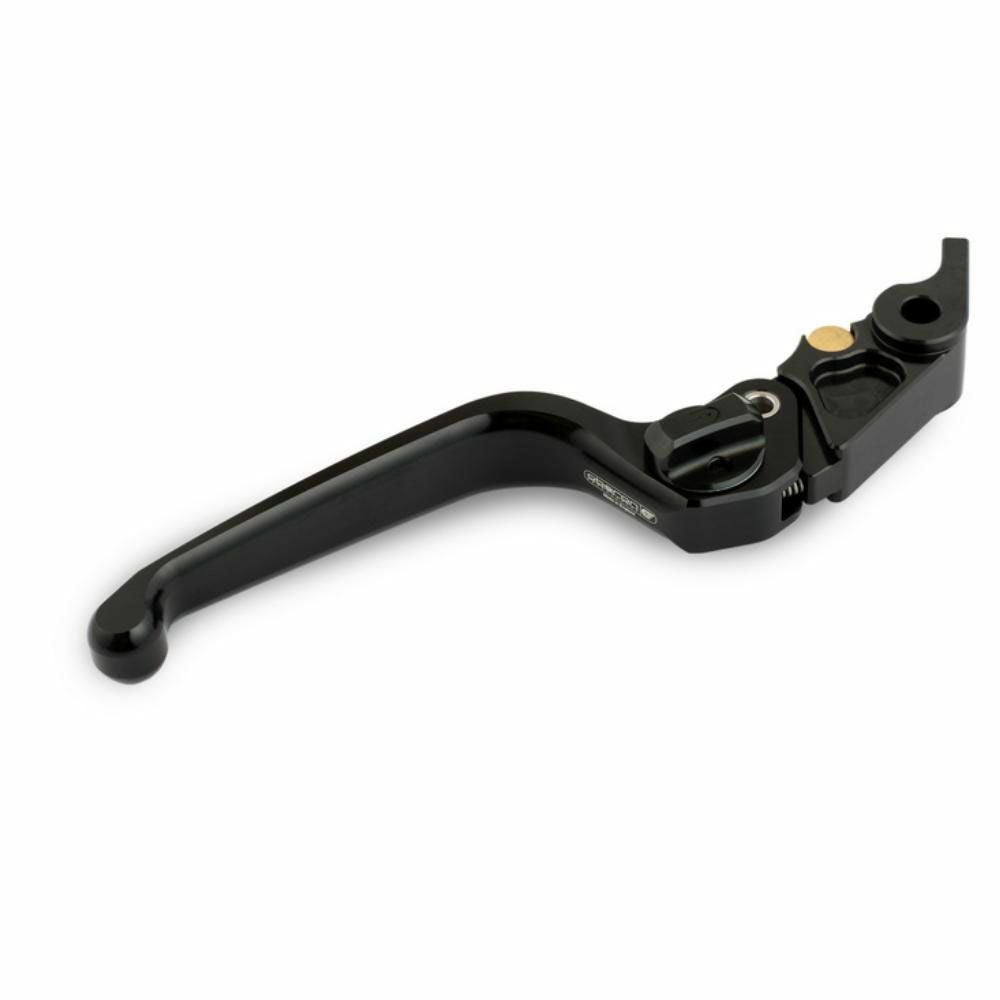 トライアンフ Thruxton(スラクストン)／R |レバー|モトパーツ(MOTO PARTS)