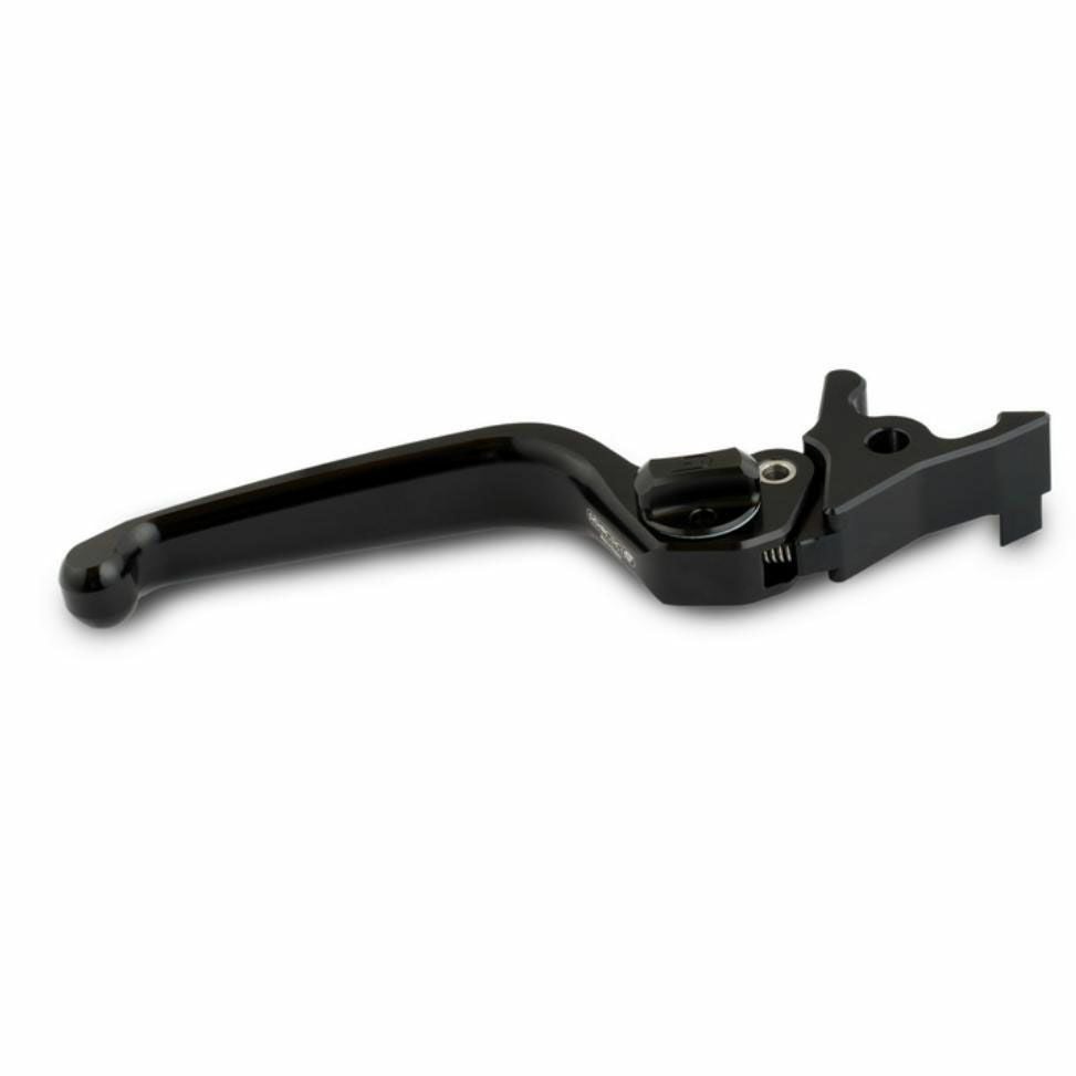 BUELL カスタムパーツ |バイクパーツ専門店 モトパーツ(MOTO PARTS)