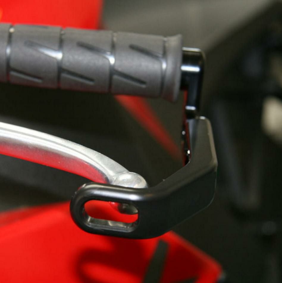 BoosterPlug (ブースタープラグ) BMW R nineT (2017-2020) | バイク