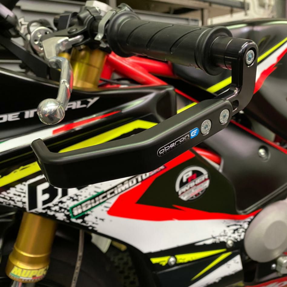 Oberon(オベロン) |バイクパーツ専門店 モトパーツ(MOTO PARTS)