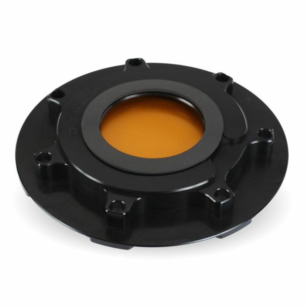 カワサキZR-7/S ZX-6R/7R/RR/ZZR110/ZZR600等 タンクキャップ Oberon