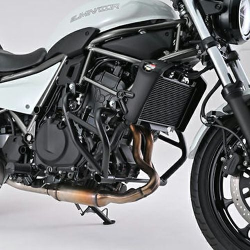 カワサキ エリミネーター ボディーパーツ|バイクパーツ専門店