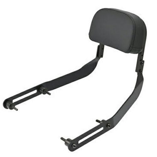 カワサキ エリミネーター/SE バックレストキット デイトナ_5