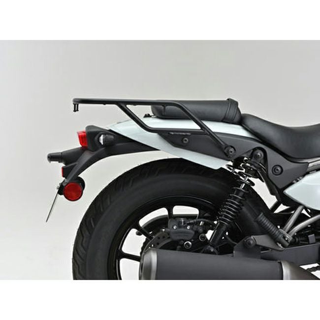 カワサキ エリミネーター/SE グラブバーリアキャリア デイトナ_4