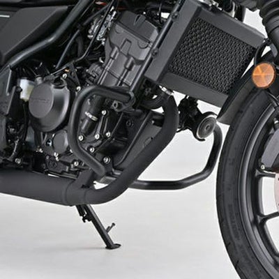 レブル500 エンジンガード デイトナ ホンダ CL250 500 レブル250 500 
