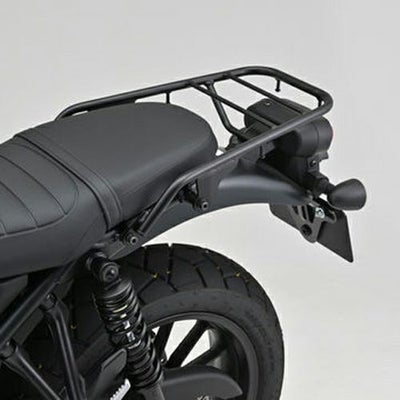 CL250 CL500 バッグ・キャリア・ラック|バイクパーツ専門店 モトパーツ 