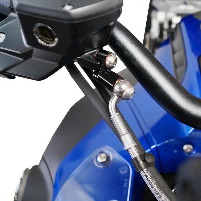 BMW RnineT ハンドル その他パーツ|バイクパーツ専門店 モトパーツ