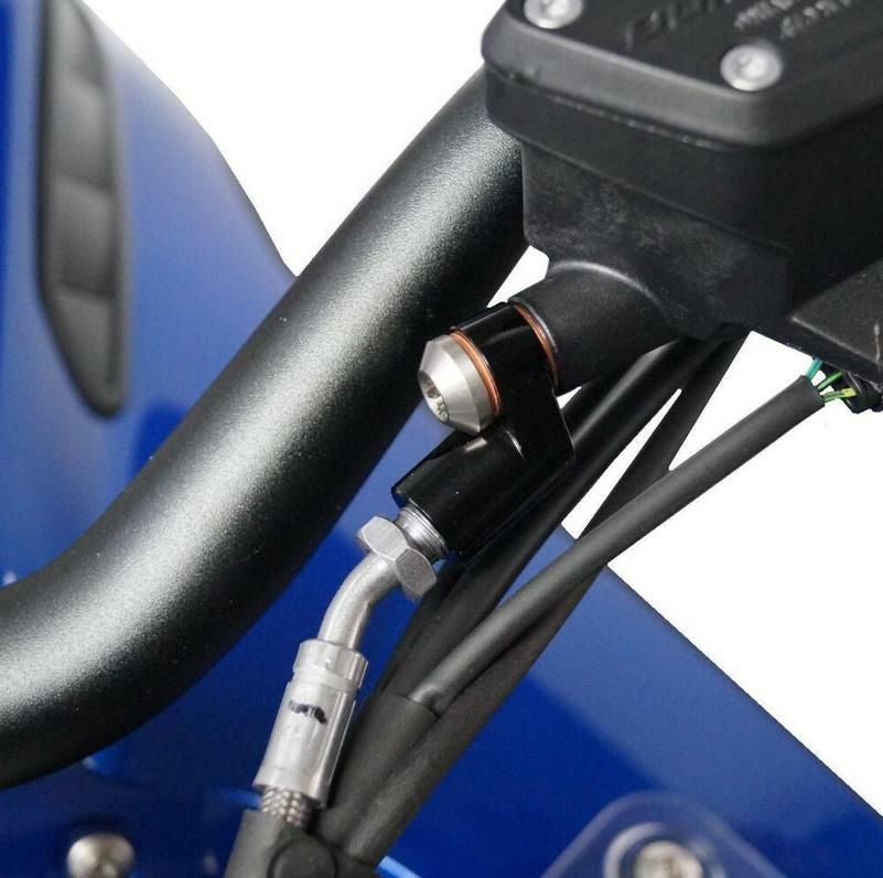BMW RnineT ハンドル その他パーツ|バイクパーツ専門店 モトパーツ