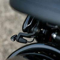 Motone LEDウインカー&テールランプ&ストップランプ 3in1 PICO MULTI LED_1