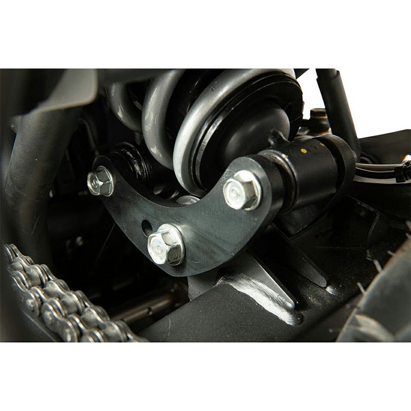 張り替え作業 色が選べる Z650RS カスタム 35mmあんこ抜き ローダウン シート カバー ベルト付 タックロールシート 生地 張替 純正シート対応 国産 バイクシート神戸 - 通販 - Yahoo ショッピング