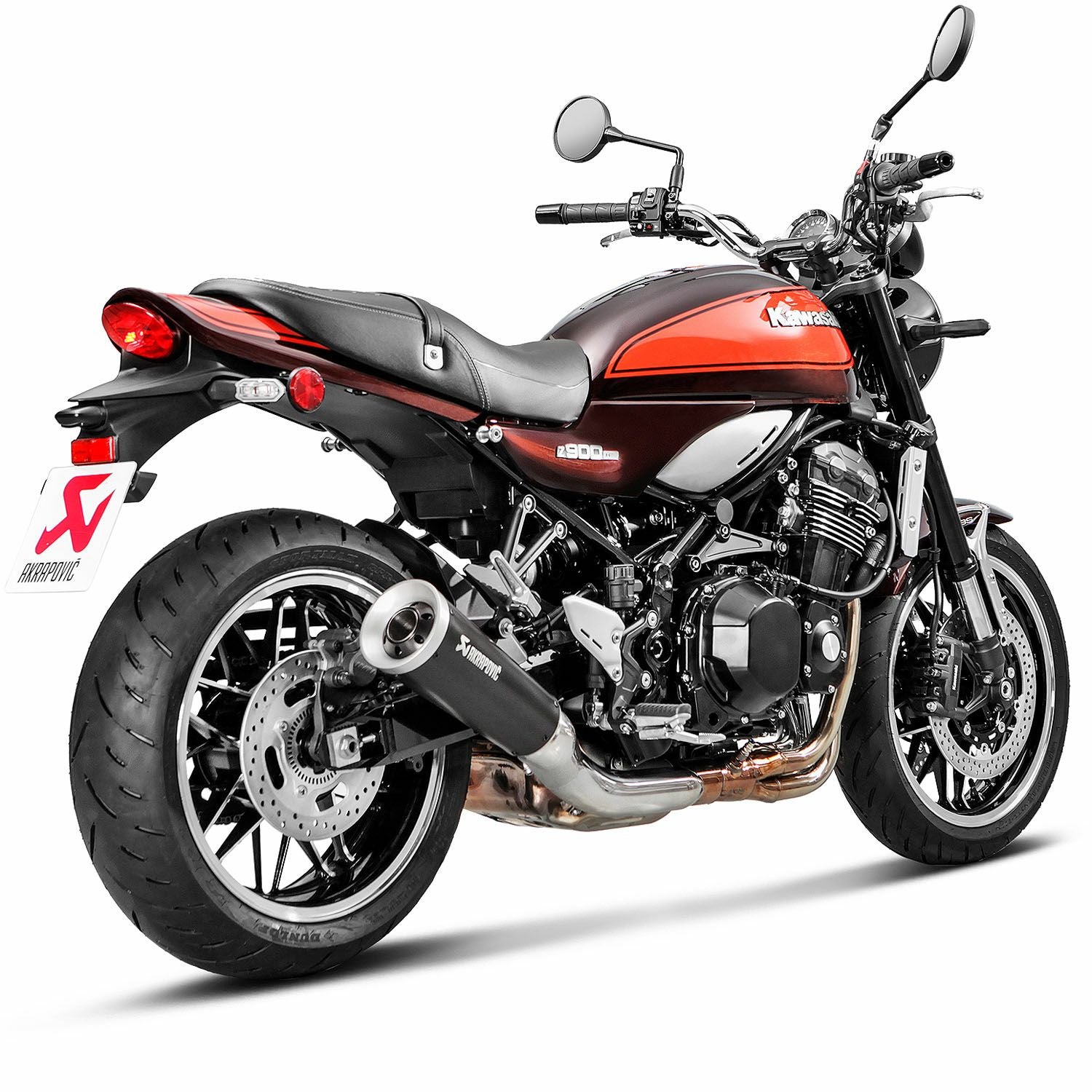 Z900rs 用　スリップオンマフラー　JMCA 車検対応 mqdefault.jpg