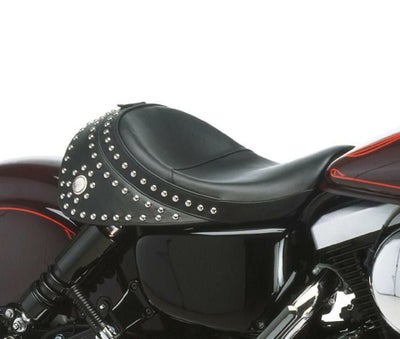 コルビン シート (CORBIN)|CORBINシート(KAWASAKI)|バイクパーツ専門店 