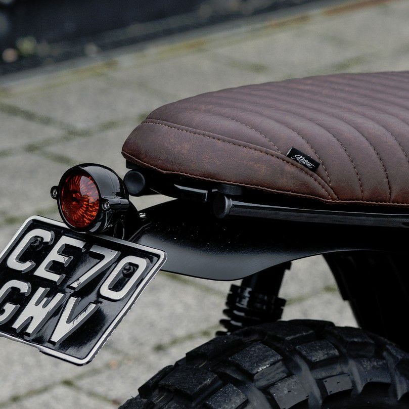 トライアンフ用前後フェンダー他 トライアンフ Scrambler(スクランブラー) |フェンダー|モトパーツ(MOTO