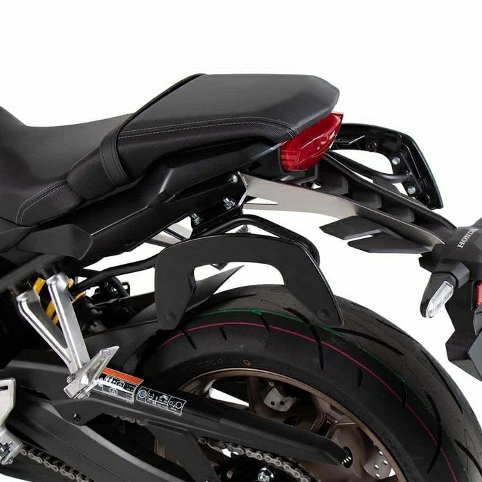 PUIG スポーツスクリーン New Generation スモーク HONDA CB650R (2024)