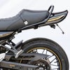 Z900RS/CAFE ロングテールカウル用 フェンダーレスキット取付けステー KIJIMA_1