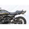Z900RS/CAFE ロングテールカウル用 フェンダーレスキット取付けステー KIJIMA_5