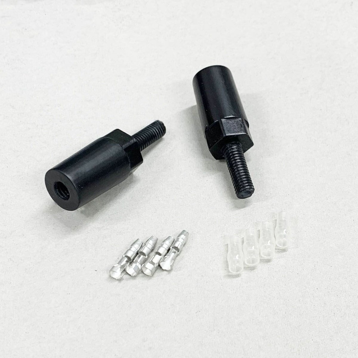 Z900RS/CAFE ウィンカーエクステンション KIJIMA_2