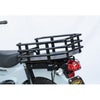 スーパーカブ・クロスカブ 50/110 リアキャリアラック KIJIMA_5