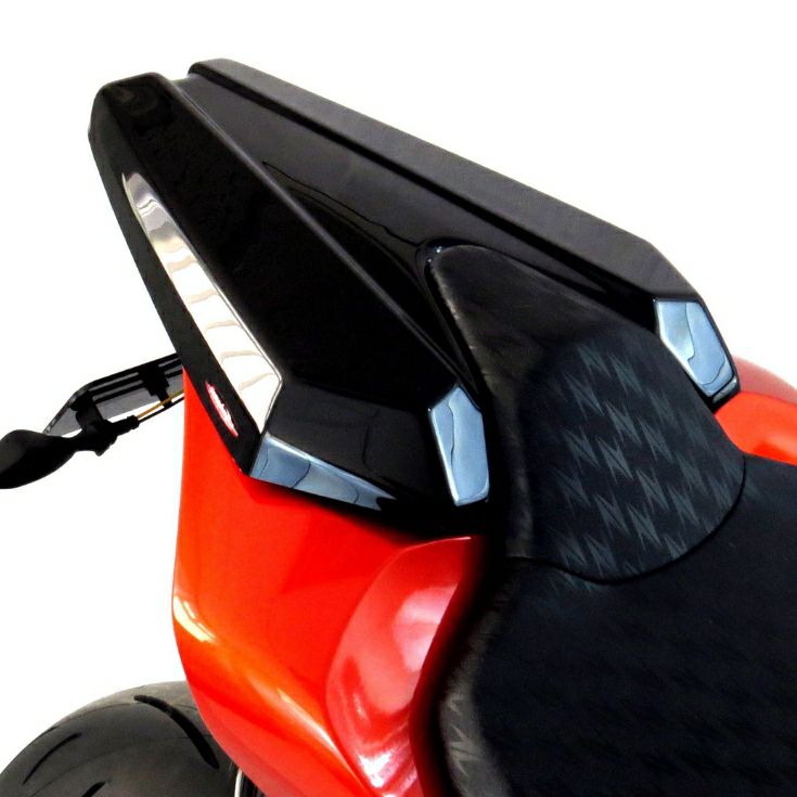KAWASAKI Z1000 シート カワサキ [M-250716-69] KAWASAKI Z1000 |シート|バイクパーツ専門店 モトパーツ(MOTO PARTS)