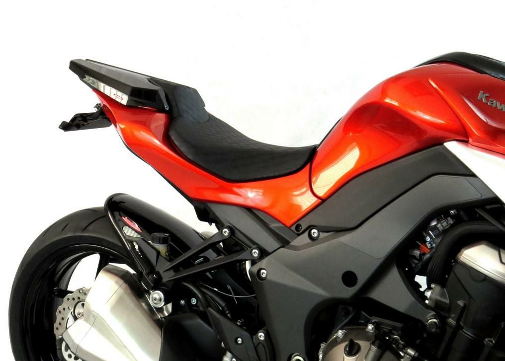 KAWASAKI Z1000/R (2014-2020) /Z1100 (2026-) シートカウル KAWASAKI Z1000/R (2014-2020) /Z1100 (2026-) シートカウル