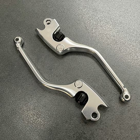 FCR オリジナル BMW |バイクパーツ専門店 モトパーツ(MOTO PARTS)