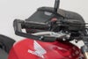 ホンダ CB650R  2018～ レバーガード SW-MOTECH_2