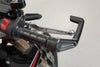 ホンダ CB650R  2018～ レバーガード SW-MOTECH_4