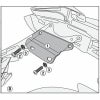 CB650R 21-23 EASYLOCKサイドホルダーTE1185用マウントキット GIVI_1