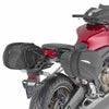 CB650R 2021～ サイドホルダー EASYLOCK サイドバッグ用 GIVI_1