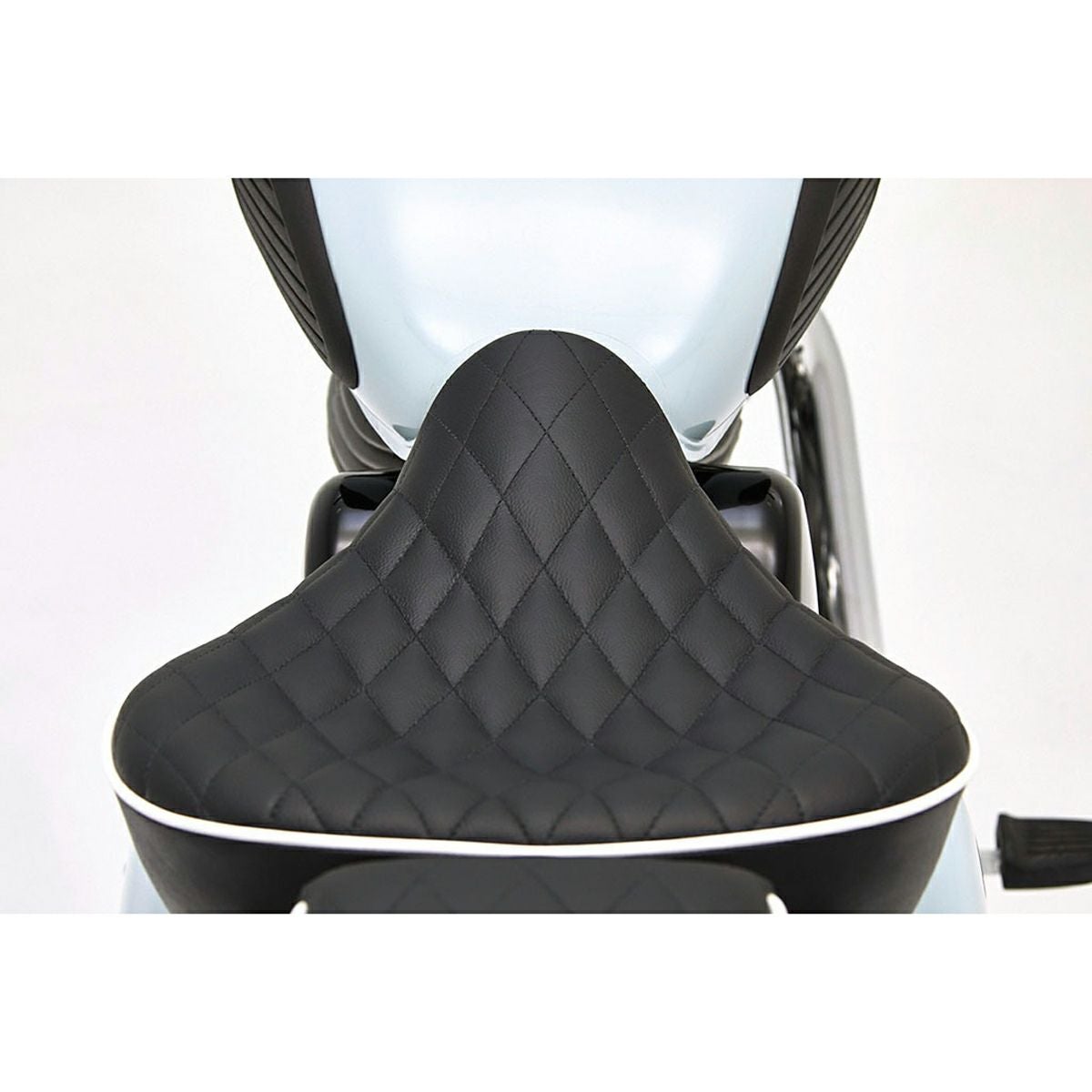 ロイヤルエンフィールド CLASSIC 350 クラシックソロシート CORBIN ロイヤルエンフィールド CLASSIC 350 クラシックソロシート CORBIN