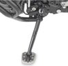 トレーサー9/9GT/9GT+ 21-24 サイドスタンドエクステンション GIVI_1