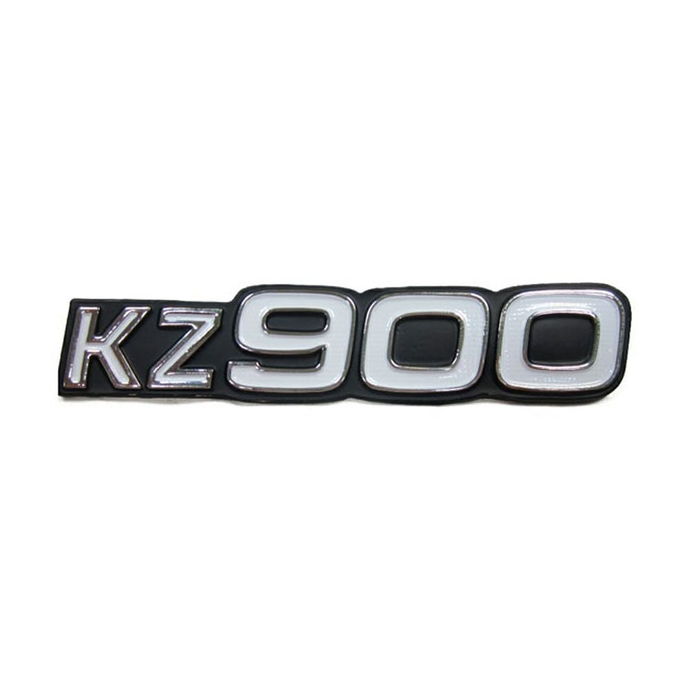 旧車 Z系 シート |バイクパーツ専門店 モトパーツ(MOTO PARTS)